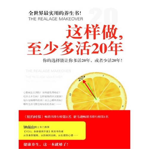 11187da1-abb7-4280-8442-482c7c1b0b73.jpg