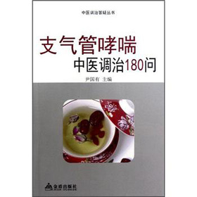 a09613b8-5edf-42d3-a7be-bfea641057e7.jpg