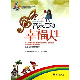 3558681a-307c-4b2c-89ef-bbc95d348e4b.jpg