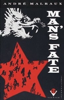 Man's Fate (La Condition Humaine) [Paperback]
