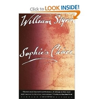 Sophie's Choice [Paperback]