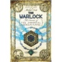 The Warlock (Michael Scott) 男巫 ISBN9780385735346