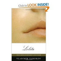Lolita, 50th Anniversary Edition [Paperback]