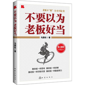e2ed6e08-8c08-437b-8138-68c3ecb75a30.jpg