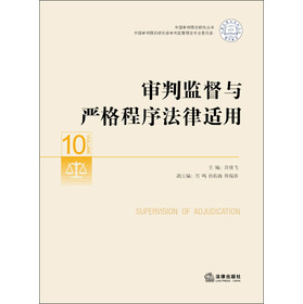 e08fe124-50db-4bd2-ab7d-5dbf490be2bb.jpg