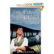 The Edge of the Cloud (Oxford Children's Modern Classics) [Paperback]