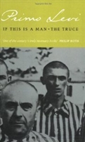 If This Is a Man and The Truce [Paperback]