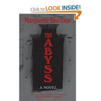 The Abyss [Paperback]