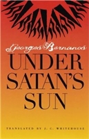 Under Satan's Sun [Paperback]
