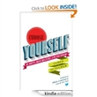 Choose Yourself! [Kindle Edition]