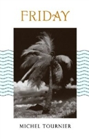Friday [Paperback]