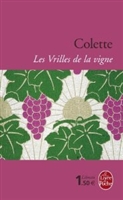 Les Vrilles de La Vigne (Ldp Libretti) (French Edition) [Mass Market Paperback]