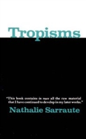 Tropisms [Paperback]