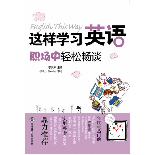 50d52b53-bd88-435b-b31f-ac1071dd446a.jpg