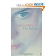 The Bell Jar [Paperback]