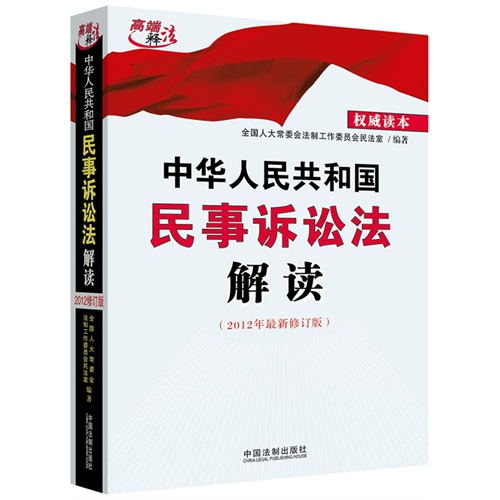 b8f563a3-1813-499d-a07d-dfa7d87cc4d3.jpg