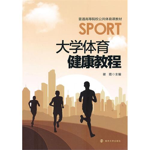 b3b69c13-7ab8-4d30-a79c-98d393e6c820.jpg