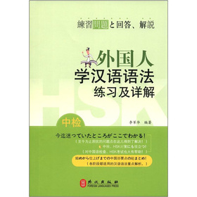 be11f467-9831-4268-8b09-3ab9486b675f.jpg