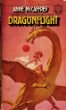 Dragonflight [Mass Market Paperback]