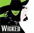 Wicked (2003 Original Broadway Cast) [Cast Recording]