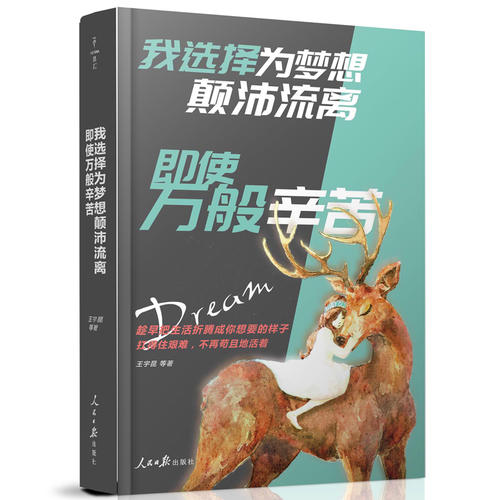 d8f69a0c-c0ff-4f1f-a701-44d5b9059cbd.jpg