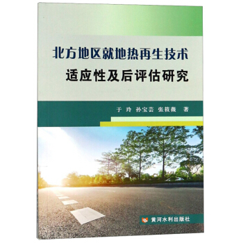 b61d129b-ff7c-48f3-8a48-933e5dacc9dd.jpg