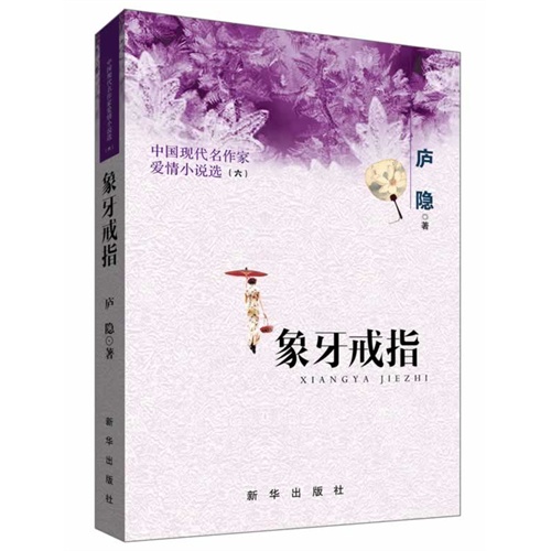 7f802fe5-017b-4ece-9cfc-366a4bc0ed2a.jpg