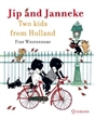 Jip and Janneke Omnibus [Hardcover]