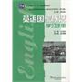 英语专业本科生教材修订版：英语国家概况学习手册