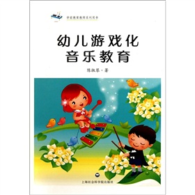 dbd52d4b-a169-4de3-bf89-e529933f5869.jpg