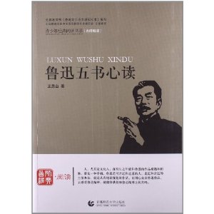 d4f8ac7d-b680-4399-930b-3a04678c6618.jpg