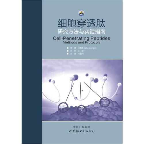 c766e70b-d8db-488f-beac-1e9659c69744.jpg
