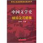 中国文学史辅导及习题集(面向21世纪课程教材配套辅导)