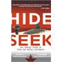 Hide and Seek： The Untold Story of Cold War Naval Espionage捉迷藏：冷战时期海军间谍秘闻