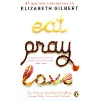 <em>Eat,Pray,Love一辈子做女孩</em>-百道网