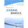 大中型桥梁加固新技术