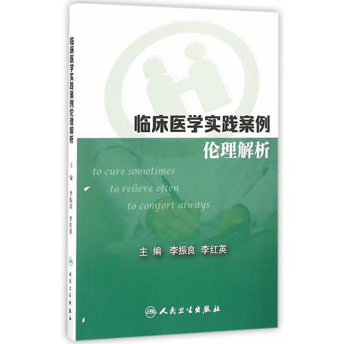 a5f1360c-b22d-4279-9a63-13413a1f9522.jpg