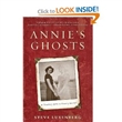 Annie's Ghosts: A Journey Into a Family Secret [Bargain Price]