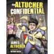 Altucher Confidential: Ideas for a World Out of Balance [Paperback]