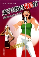 要久久爱插曲有哪些 电视剧OST主题曲所有歌曲汇总