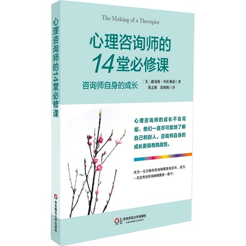 3a94c78d-8101-4799-a81b-84dbeacb1ce5.jpg