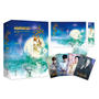 寻找前世之旅·完美典藏版（共2册）
