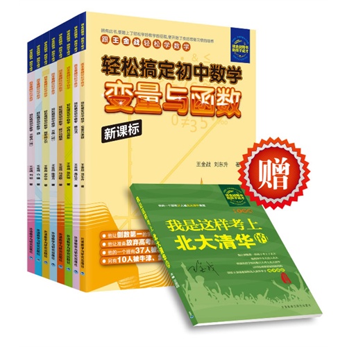 c39f27d1-9f3f-4cd3-adae-d31877f39664.jpg