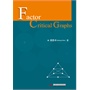 Factor Critical Graphs（因子临界图）