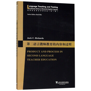 b5266fff-3444-4e09-981e-3293995558fa.jpg