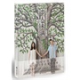恋人未满