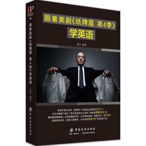 002fa4bc-b4a4-4a6a-ab12-4a498a4297c4.jpg