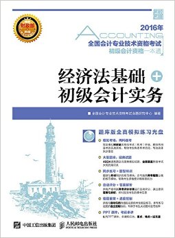 e42958d7-6666-4e54-8d0a-61444d830e4c.jpg