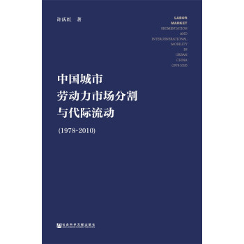 9b81e60e-6f9c-4b8d-a7d4-c5bfbc66f11a.jpg