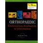 整形外科 Orthopaedic